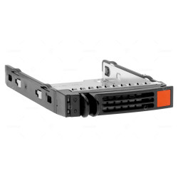 RM13108-14B  CHENBRO 2.5'' SFF HARD DRIVE CADDY